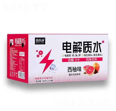 �٘���늽��|(zh��)ˮ�����������ζ380ml��15