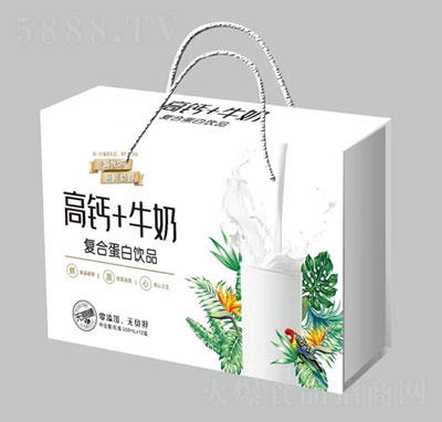 ���}+ţ�̏ͺϵ����Ʒ��؛�Y��