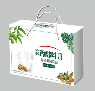 ���}����ţ�̏ͺϵ����Ʒ��؛�Y��