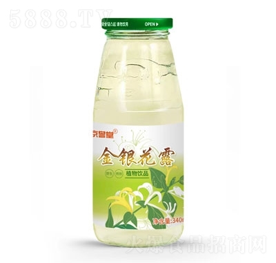 ���u�ý��y��¶ֲ���Ʒ340ml