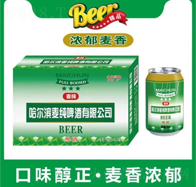 ����ơ��320mlX24��