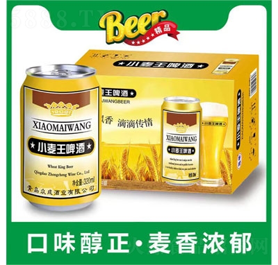 С����ơ��