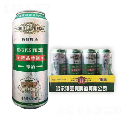 ��Ʒ����ơ��500ml