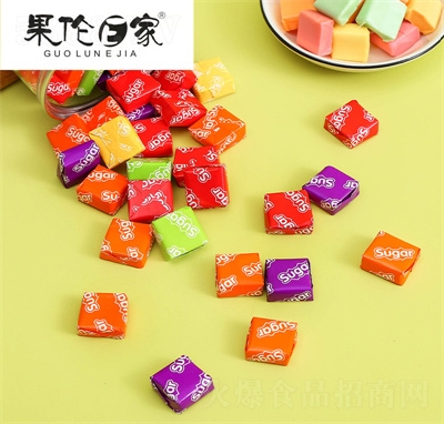 ����֮��ʲ�\��ζ��ʿ�ǹ��b����ˮ��ܛ����ʳ����