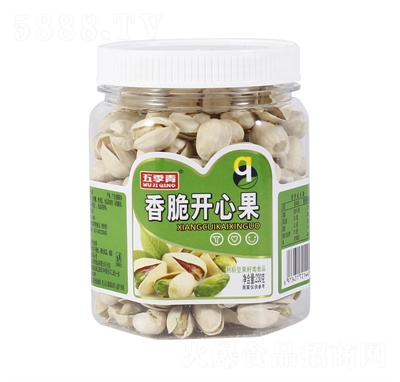 �弾��ɹ���ʳ�����_�Ĺ�����