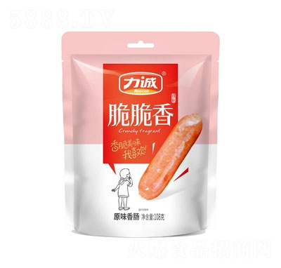 ���\(ch��ng)�����ԭζ���c���eʳƷ