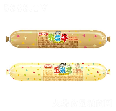 ���\(ch��ng)�ǇLţ���c���e��ʳ