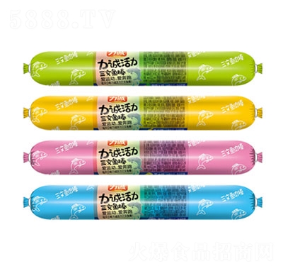 ���\(ch��ng)���������~�c���c���eʳƷ����