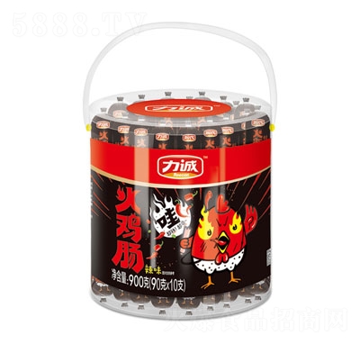 ���\(ch��ng)���u�c���c���eʳƷ