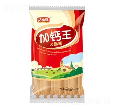 ���\(ch��ng)���}�������c���c���eʳƷ����