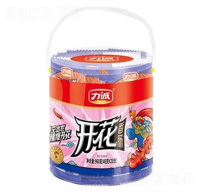 ���\(ch��ng)�_�����c���eʳƷ