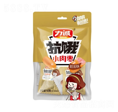 ���\(ch��ng)���IС�◗���c���e��ʳ�W�����L(f��ng)ζ