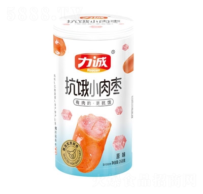 ���\(ch��ng)���IС�◗���c���e��ʳԭζ268g