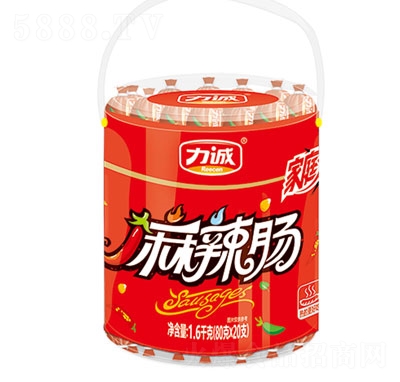 ���\(ch��ng)�����c���c���eʳƷ1.6kg