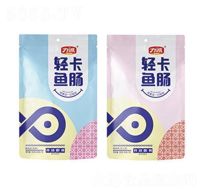 ���\(ch��ng)�p���~�c���c���eʳƷ����