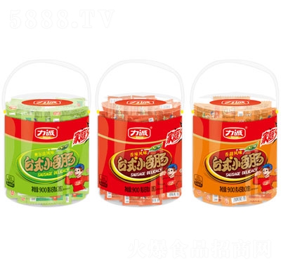 ���\(ch��ng)�_(t��i)ʽС���c���eʳƷ