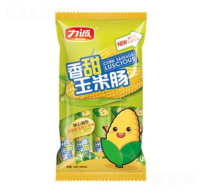 ���\(ch��ng)���������c���c���eʳƷ����