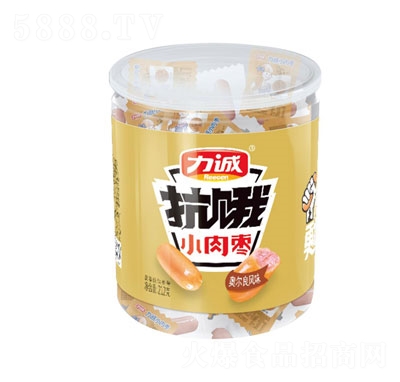 ���\(ch��ng)С�◗���c���eʳƷ�W����ζ