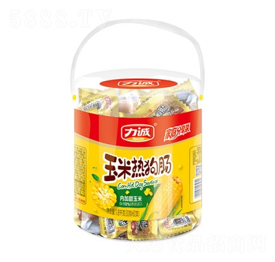 ���\���ןṷ�c���c���eʳƷ����