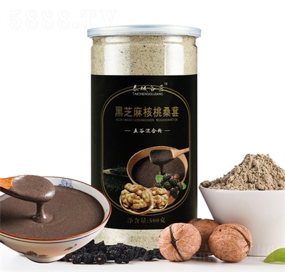 ̩�ǹȽ���֥�����ɣ�غڶ�����ȶ�?ji��){���ͷ۠I�B(y��ng)���ʳƷ