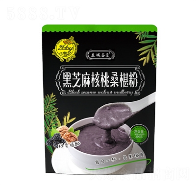 ̩�ǹȽ�500�˺�֥�����ɣ�غڶ��ۺ�֥������˹���I�B(y��ng)���ͷ�����