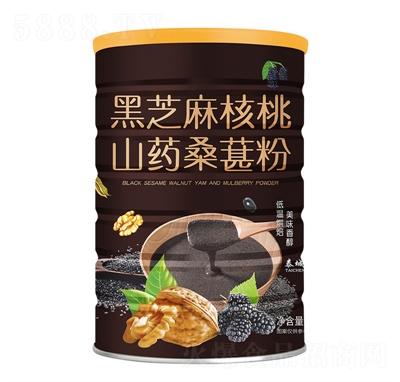 ̩�ǹȽ���֥�����ɽˎɣ�غڶ��ۼ�ʳ������I�B(y��ng)���ʳƷ����