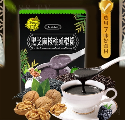 ̩�ǹȽ�500�˺�֥�����ɣ�غڶ��ۺ�֥������˹���I�B(y��ng)���ͷ�