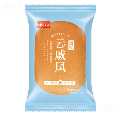 �R��������L(f��ng)����決ʳƷ