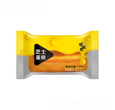 �R���֥ʿ����決ʳƷ