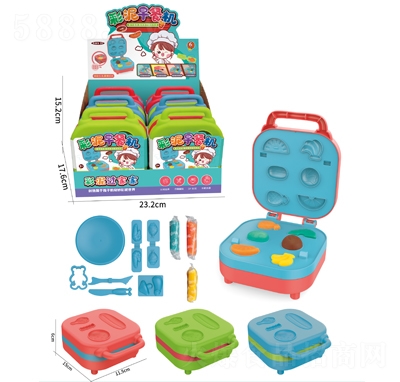 ��Ȥ��ͨ������͙C(j��)��ͯ�ǹ����