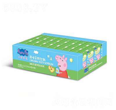 С�i����ԭζ����125mlx36��