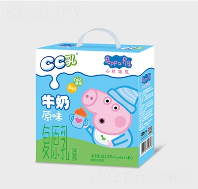 С�i����CC���(f��)ԭ���{(di��o)����125ml��16