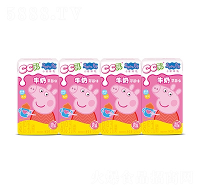 С�i����CC���(f��)ԭ���{(di��o)�����ݮζ125ml