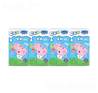 CC��AD�}���������100mlx32ƿ