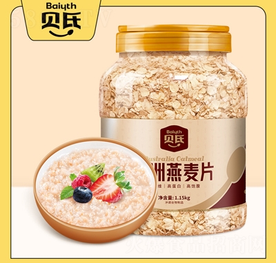 ؐ��1150�˰�������Ƭ��͛_���Ƭ������ʳ����Ʒ