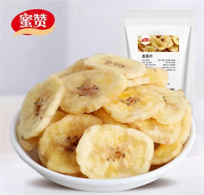 ��ٝ�㽶Ƭ��ɢ�b��ʳС���b500g���eʳƷ���b�㽶��