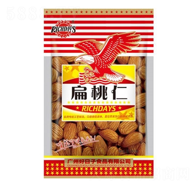 ���������80�˱��������e�ɹ�ʳƷ