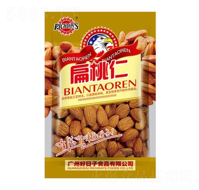 ���������106�˱��������e�ɹ�ʳƷ����