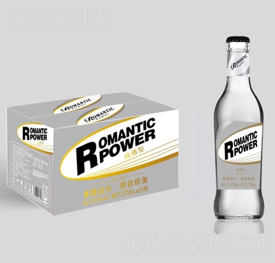 ���������uβ���{�ƾ����ƾƼ�����275ml��24ƿ