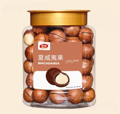 ��ٝ�����ĈԹ�ɢ�b����ζ�ɹ�����ʳ