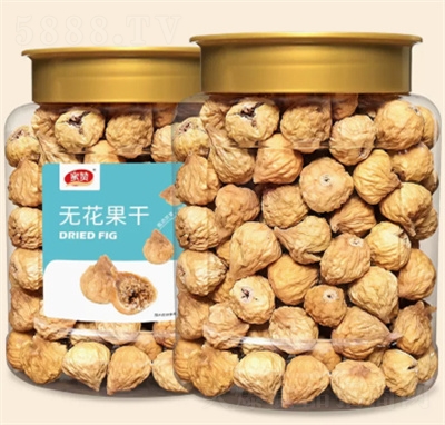 ��ٝ�½��o������500g�خa(ch��n)С�͸ɹ����e�������T������ˮ����