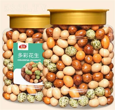 ��ٝ�~Ƥ�����׶�ʶ���Ƭ���ձ�����ʽ��(j��ng)��80����f��ʳ