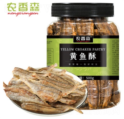 �r(n��ng)��ɭ���С�S�~��500g���b��ʳ��ζ�ִ��S���~�й��b