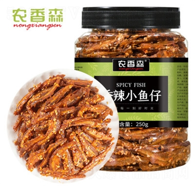 �r(n��ng)��ɭ����С�~(y��)���~(y��)��500g��ζ��ʳ�ЋD��ʳС������ζ���eʳƷ