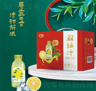 ���x�p��֭����֭���318mlX8ƿ��֭������̴���