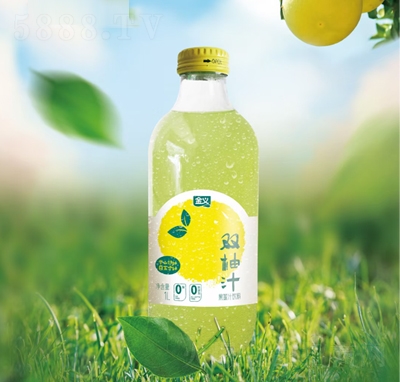 ���x�p��֭����֭���1L��֭������̴���