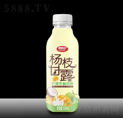 ����(d��ng)��֦��¶��ζ���550ml���̴���