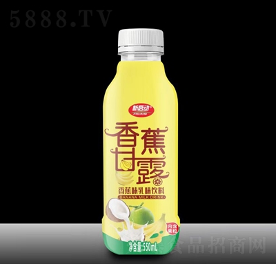 �����㽶��¶��ζ���550ml���̴���