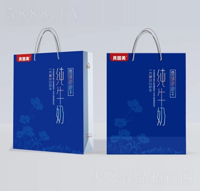 ؐ����ѩ������ţ��ţ�̶Y��