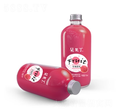 ��������(f��)�������õ����֦��֭���